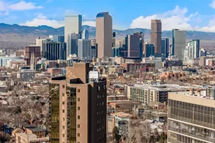 1201 N Williams St, Denver, CO 80218 - Photo 29