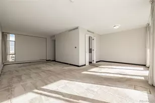 1201 N Williams St, Denver, CO 80218 - Photo 11