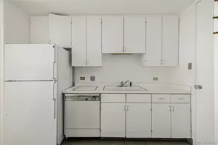 1201 N Williams St, Denver, CO 80218 - Photo 5