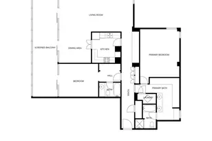 1201 N Williams St, Denver, CO 80218 - Photo 35