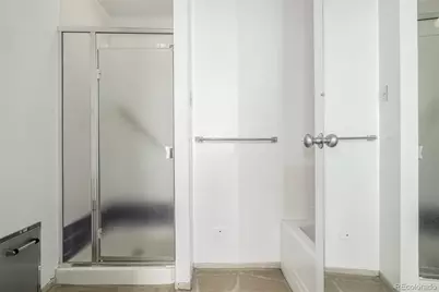 1201 N Williams Street #5C, Denver, CO 80218 - Photo 19