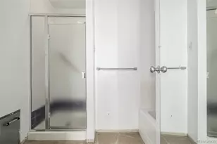 1201 N Williams St, Denver, CO 80218 - Photo 19