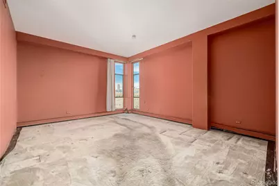 1201 N Williams Street #5C, Denver, CO 80218 - Photo 21