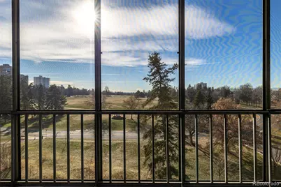 1201 N Williams Street #5C, Denver, CO 80218 - Photo 23