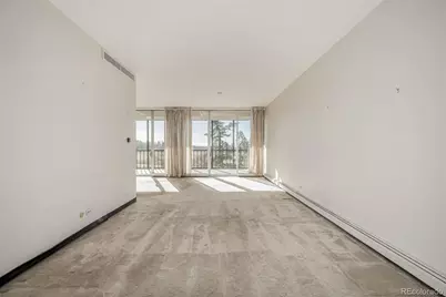 1201 N Williams Street #5C, Denver, CO 80218 - Photo 9