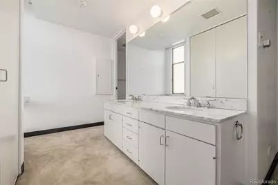 1201 N Williams Street #5C, Denver, CO 80218 - Photo 17