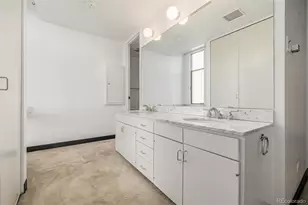 1201 N Williams St, Denver, CO 80218 - Photo 17