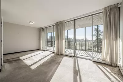 1201 N Williams Street #5C, Denver, CO 80218 - Photo 13