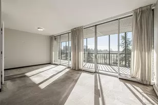 1201 N Williams St, Denver, CO 80218 - Photo 13