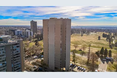 1201 N Williams Street #5C, Denver, CO 80218 - Photo 25