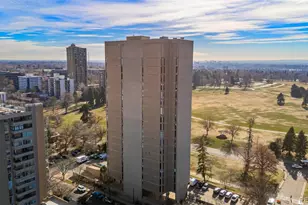 1201 N Williams St, Denver, CO 80218 - Photo 25