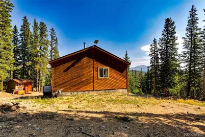 85 Bum Drive, Fairplay, CO 80440 - Photo 41