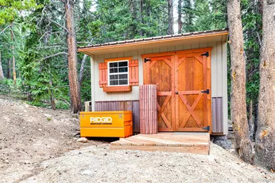 85 Bum Drive, Fairplay, CO 80440 - Photo 39
