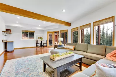 85 Bum Drive, Fairplay, CO 80440 - Photo 31