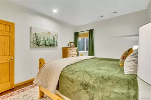 85 Bum Dr, Fairplay, CO 80440 - Photo 23