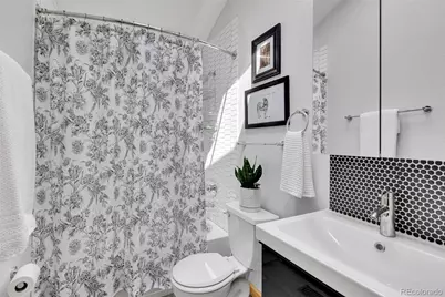 85 Bum Drive, Fairplay, CO 80440 - Photo 29