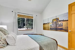 85 Bum Dr, Fairplay, CO 80440 - Photo 27