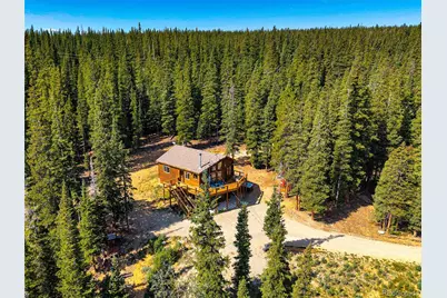 85 Bum Drive, Fairplay, CO 80440 - Photo 5