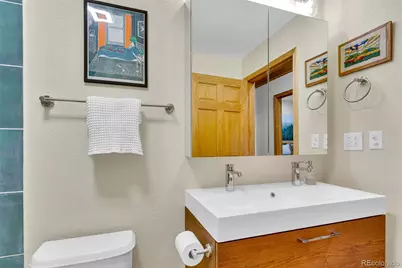 85 Bum Drive, Fairplay, CO 80440 - Photo 25