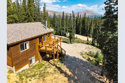 85 Bum Drive, Fairplay, CO 80440 - Photo 7