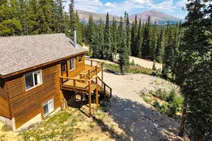 85 Bum Dr, Fairplay, CO 80440 - Photo 7