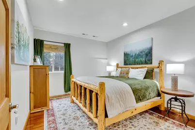 85 Bum Drive, Fairplay, CO 80440 - Photo 21
