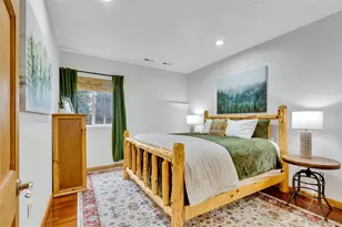 85 Bum Dr, Fairplay, CO 80440 - Photo 21