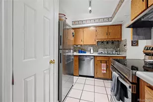 1131 Willow Bend Cir, Colorado Springs, CO 80918 - Photo 5
