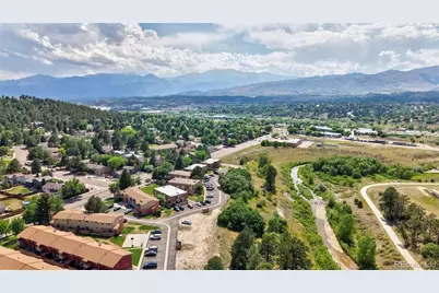 1131 Willow Bend Circle #C, Colorado Springs, CO 80918 - Photo 29