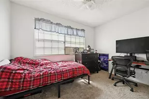 1131 Willow Bend Cir, Colorado Springs, CO 80918 - Photo 15