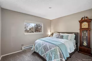 14704 E 2nd Ave, Aurora, CO 80011 - Photo 25