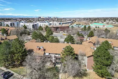 14704 E 2nd Avenue #210E, Aurora, CO 80011 - Photo 41