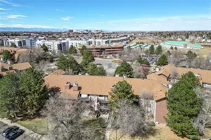 14704 E 2nd Ave, Aurora, CO 80011 - Photo 41