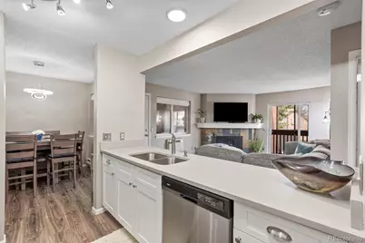 14704 E 2nd Avenue #210E, Aurora, CO 80011 - Photo 3