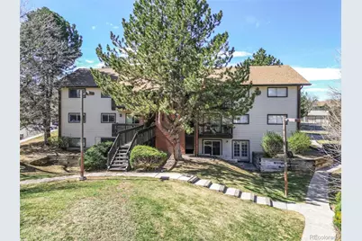 14704 E 2nd Avenue #210E, Aurora, CO 80011 - Photo 1