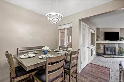 14704 E 2nd Avenue #210E, Aurora, CO 80011 - Photo 11