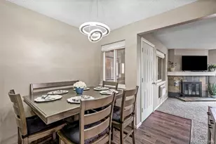 14704 E 2nd Ave, Aurora, CO 80011 - Photo 11