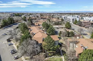 14704 E 2nd Ave, Aurora, CO 80011 - Photo 39