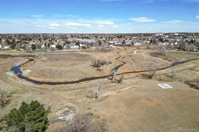 14704 E 2nd Avenue #210E, Aurora, CO 80011 - Photo 43