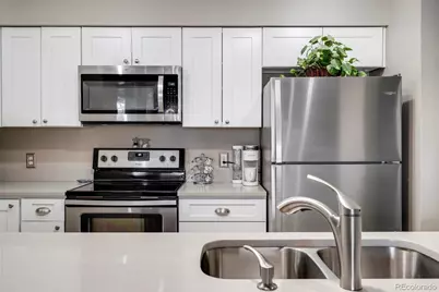 14704 E 2nd Avenue #210E, Aurora, CO 80011 - Photo 7