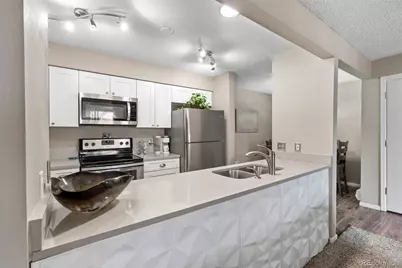 14704 E 2nd Avenue #210E, Aurora, CO 80011 - Photo 9