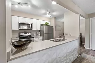 14704 E 2nd Ave, Aurora, CO 80011 - Photo 9