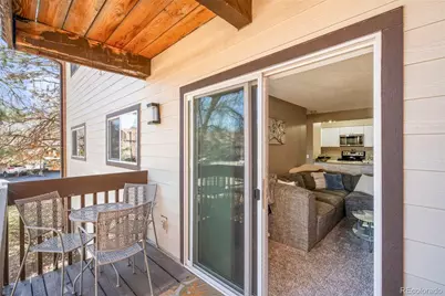 14704 E 2nd Avenue #210E, Aurora, CO 80011 - Photo 19