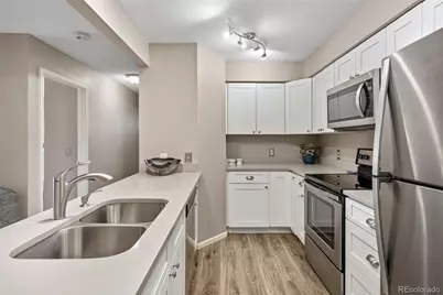 14704 E 2nd Avenue #210E, Aurora, CO 80011 - Photo 5