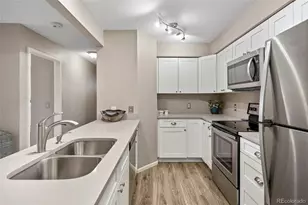 14704 E 2nd Ave, Aurora, CO 80011 - Photo 5