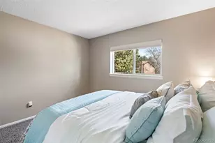 14704 E 2nd Ave, Aurora, CO 80011 - Photo 27