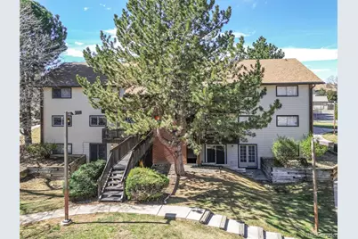 14704 E 2nd Avenue #210E, Aurora, CO 80011 - Photo 37