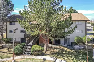 14704 E 2nd Ave, Aurora, CO 80011 - Photo 37