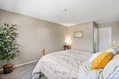 14704 E 2nd Avenue #210E, Aurora, CO 80011 - Photo 23