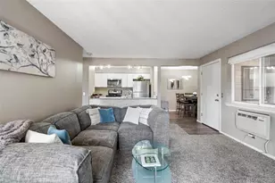 14704 E 2nd Ave, Aurora, CO 80011 - Photo 13